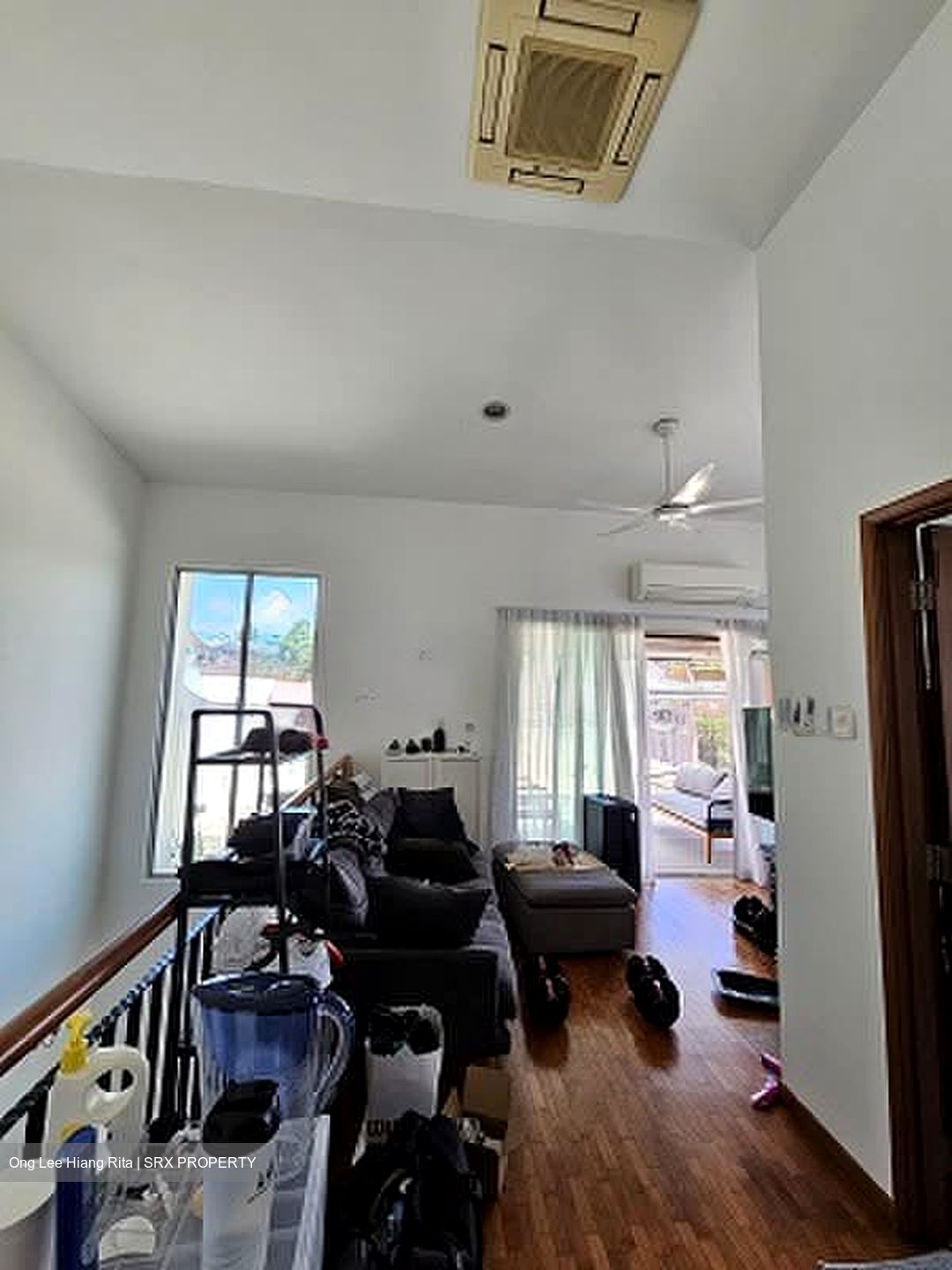 Dyson Road (D11), Semi-Detached #577438941